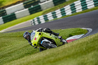 cadwell-no-limits-trackday;cadwell-park;cadwell-park-photographs;cadwell-trackday-photographs;enduro-digital-images;event-digital-images;eventdigitalimages;no-limits-trackdays;peter-wileman-photography;racing-digital-images;trackday-digital-images;trackday-photos